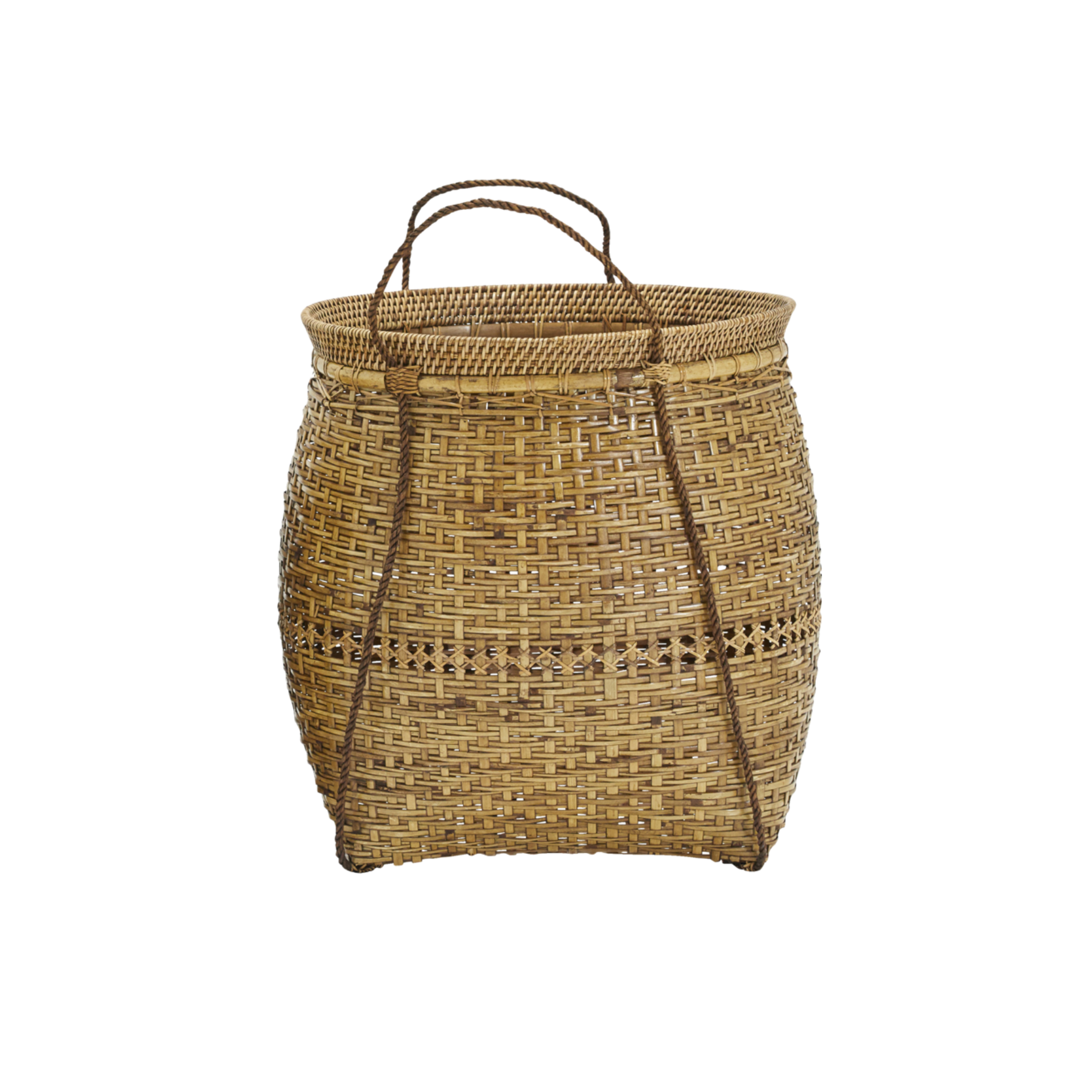 Basket Kuta Nature